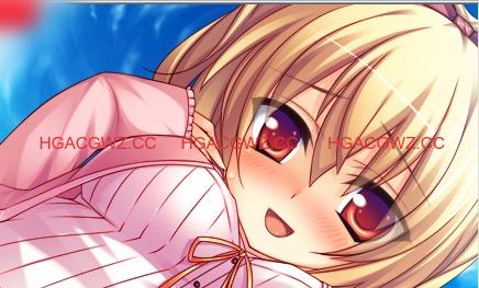 【ADV/汉化】滥交女～我妹妹是bitch！biiiitch！【PC+吉里吉里模拟器版】