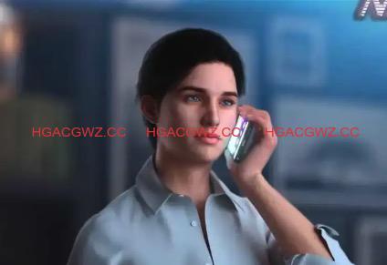 【欧美SLG/汉化/动态】启示录0.07汉化版【PC+安卓/3.62G/更新】