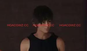 【欧美SLG/汉化/动态】帮她恢复职业生涯 v0.28汉化版【PC+安卓/2.36G/更新】