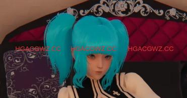 【欧美SLG/汉化/动态】接口0.2.0汉化版【PC+安卓/1.25G/更新】