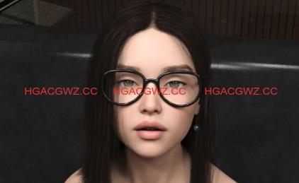 【欧美SLG/汉化/动态】我新女儿的情人Ch.1v1.02 AI版【PC+安卓/1.88G/更新】My New Daughter’s Lover Reboot [Ch.1 v1.02]