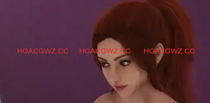 【欧美SLG/汉化/沙盒】妓院巨型企业v0.29 AI版【PC+安卓/4.72G/更新】Brothel Megacorporation [v0.29]