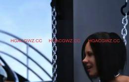 【欧美SLG/汉化/动态】治愈我的性瘾第1章AI版【PC+安卓/2.11G/更新】Cure My Addiction [Ch.1]