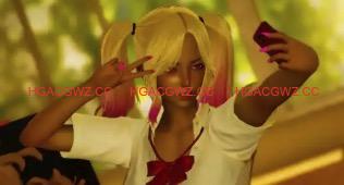 【欧美SLG/汉化/动态】内奥米：打破蜂王Act1 AI版【PC+安卓/3.70G/更新】Naomi: Breaking the Queen Bee [Act 1]