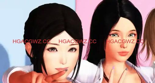 【欧美SLG/汉化/动态】淘气的莱安娜S02v0.31 AI版【PC+安卓/9.54G/更新】(别名:顽皮的莱安娜)Naughty Lyanna [S02 v0.31]