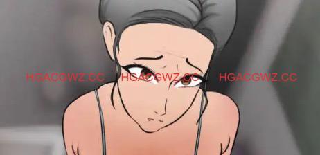 【欧美SLG/汉化/动态】耕耘v0.6.0 AI版【安卓/733M/更新】Plowed [v0.6.0]