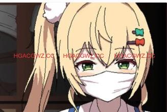 【SLG/机翻/像素动态/NTL】家政狂想曲v1.1【PC/2.5G】