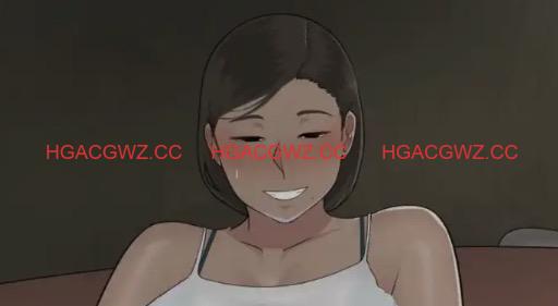 【互动SLG/中文/动态/NTR】[NTRMAN新作]克莉斯塔/托尼奥V1.0 官方中文步兵版+自带全回想【电脑/340M】