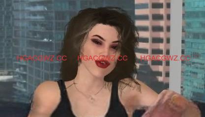 【欧美SLG/汉化/沙盒】幸福之旅0.25 AI版【PC+安卓/5.98G/更新】Journey to Bliss [v0.25]