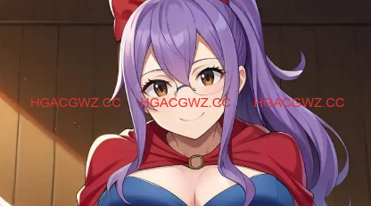 【日系SLG/汉化/沙盒】淫荡的尾巴v1.9.0 AI版【PC+安卓/345M/更新】Lusty Tail [v1.9.0]