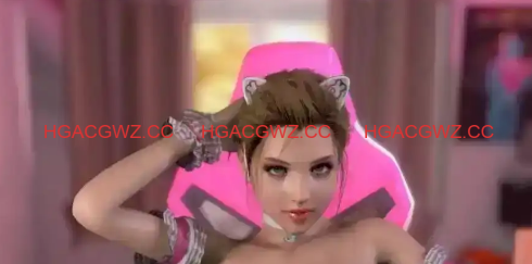 【欧美SLG/汉化/动态】贪得无厌P2v0.0.4 AI版【PC+安卓/937M/更新】Insatiable [P2 v0.0.4]