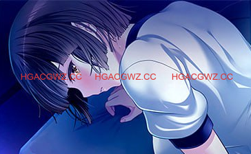 【ADV/SLG/AI汉化/全CG存档】极限痴汉特异点ＮＥＯ v1.0.1【PC/4.3G/CV】