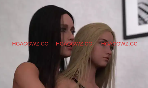 【欧美SLG/汉化/动态】出生时迷失Ch.10CEPart1 AI版【PC+安卓/7.26G/更新】Lost at Birth [Ch. 10 CE Part 1]