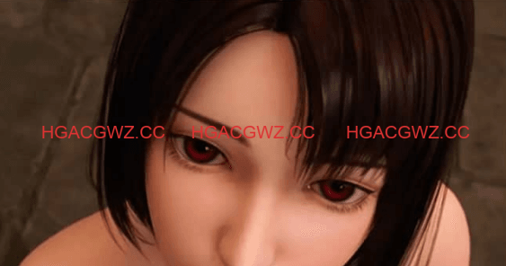 【3D/中文/支配】欲望地牢【电脑/3.2G】