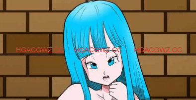 【同人SLG/汉化/沙盒】混合冒险v0.2.0 AI版【PC+安卓/535M/更新】Doragon Boll: Hybrid Eroventures [v0.2.0]