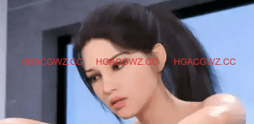 【欧美SLG/汉化/动态】觉醒v0.4.6c AI版【PC+安卓/6.50G/更新】The Awakening [v0.4.6c]