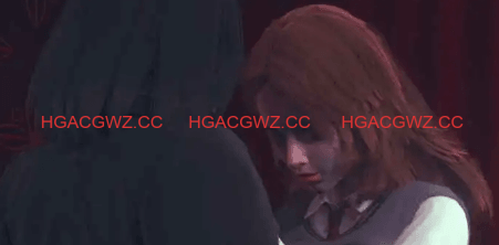 【欧美SLG/汉化/动态】魔法之谜v0.2.1p AI版【PC+安卓/3.6G/更新】Mystery Of Magic [v0.2.1p]