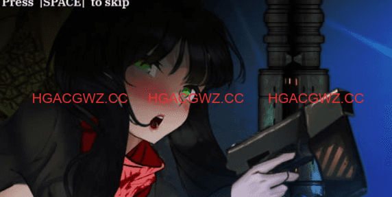 【ACT/中文/动态】潘多拉代码2【PC/3.7G】ODE: PANDORA 2