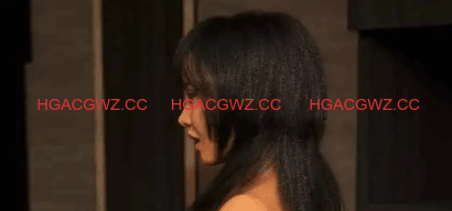 【欧美SLG/汉化/动态】坎茨维尔编年史Demo AI版【PC+安卓/1.28G/更新】The Cuntsville Chronicles [Demo]