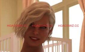 【扶她SLG/汉化/动态】不明飞行物Ch.3v0.7.5 AI版【PC+安卓/6.73G/更新】UFO [Ch.3 v0.7.5]