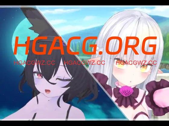 【RPG/AI汉化/MTool】～Rewrite Magic～ 雪光重铸v25.03.26【PC/1.2G】