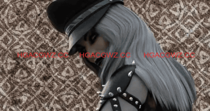 【欧美SLG/汉化/动态】布莱克摩尔的阴影v0.4.7 AI版【PC+安卓/3.72G/更新】The Shadow over Blackmore [v0.4.7]