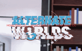 【欧美SLG/汉化/动态】另类世界v0.0320 AI版【PC+安卓/6.33G/更新】Alternate Worlds [v0.0320]