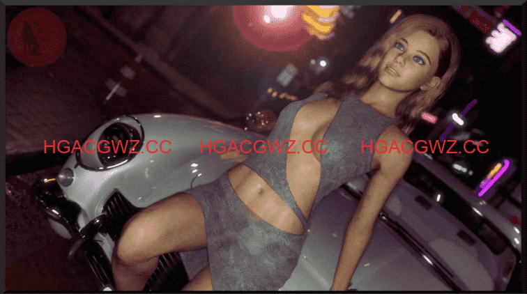 【欧美SLG/汉化/动态】文艺复兴v0.65 AI版【PC+安卓/2.74G/更新】