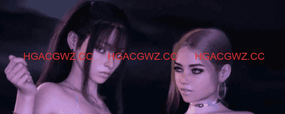 【欧美SLG/汉化/动态】病态跟踪Ch.3P2v0.1.3.2 AI版【PC+安卓/7.48G/更新】Sickimtrack! [Ch.3 P2 v0.1.3.2]