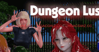 【亚洲SLG/汉化/动态】地牢欲望v0.7赞助 AI版【PC+安卓/5.06G/更新】Dungeon Lust [v0.7]