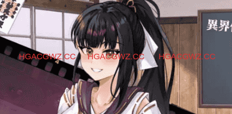 【RPG/AI汉化/MTool】七月的牢笼、甜蜜地低语。【PC/2.2G】