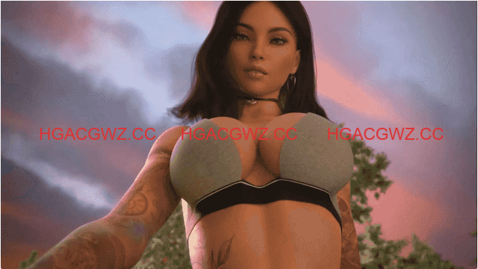 【精品SLG/汉化/动态】梦境v0.5.0p AI版【PC+安卓/6.01G/更新】Dreamland [v0.5.0p]