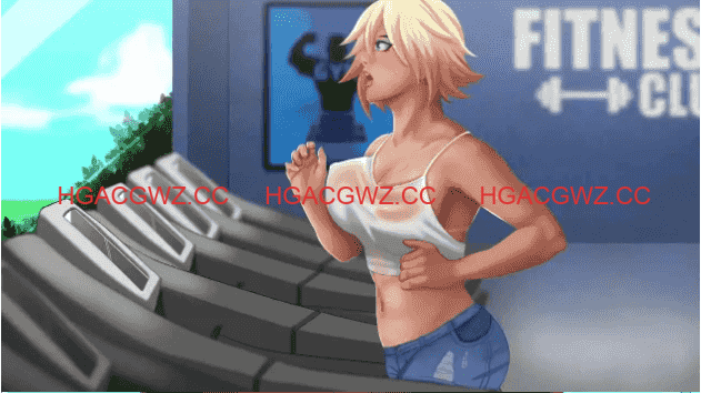 【欧美SLG/汉化/动态】爱与性v26.1.0a AI版【PC+安卓/3.30G/更新】Love & Sex Second Base [v26.1.0a]