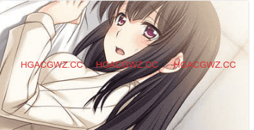 【ADV/AI汉化/CV】炮友社团女友 ～清纯温柔的她曾是炮友社团的公主～【PC/1.4G】