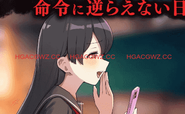 【日系RPG/AI汉化】耻辱笔记HAJI NOTE恥×辱1.0.0完结【PC+安卓/1.2G】