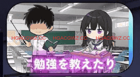 【SLG/AI汉化/MTool】直到叛逆的义妹（你）堕落为止v1.0.0【PC/1.4G】