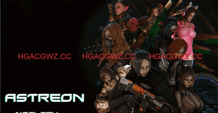 【欧美SLG/汉化/动态】探查器/侧写者v0.3.5 AI版【PC+安卓/4.26G/更新】Profiler [v0.3.5]