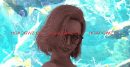 【欧美SLG/汉化/动态】黑客帝国之心S1v0.3.9 AI版【PC+安卓/10.01G/更新】Matrix Hearts [S1 v0.3.9]