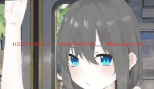 【SLG/中文/】堕落电车・OL篇【PC/1.4G】