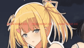 【日系RPG/AI汉化】见习魔术师夏洛特的h骚扰冒险记1.11【PC/562M】