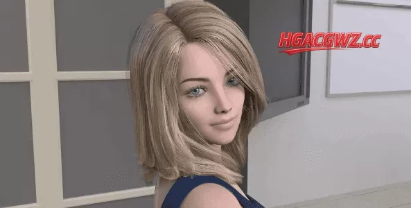 【欧美SLG/汉化/动态】模拟69Ep.8 AI版【PC+安卓/4.77G/更新】Simulation 69 [Ep.8]