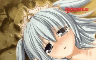 【SLG/AI汉化】姬狩Dungeon Meister.V1.0【安卓/2G】